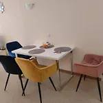 2 With Poolview Royal Sun * Sunny Beach