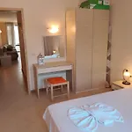 Apartment 2 With Poolview Royal Sun Sunny Beach