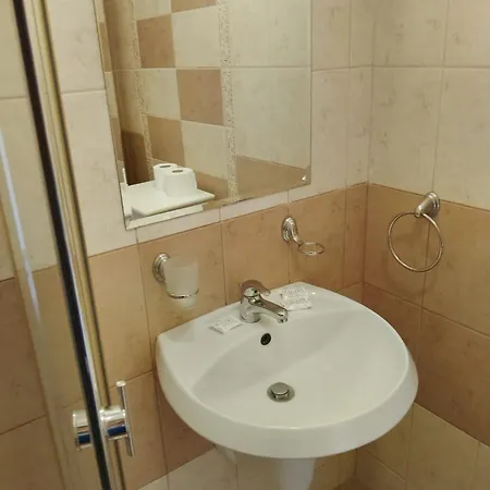 2 With Poolview Royal Sun * Sunny Beach