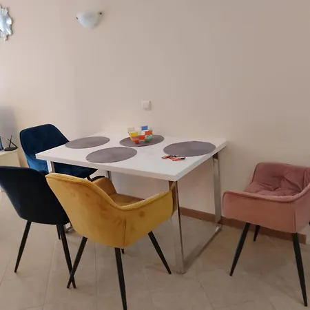 2 With Poolview Royal Sun * 써니비치