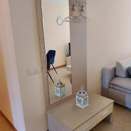 2 With Poolview Royal Sun 써니비치